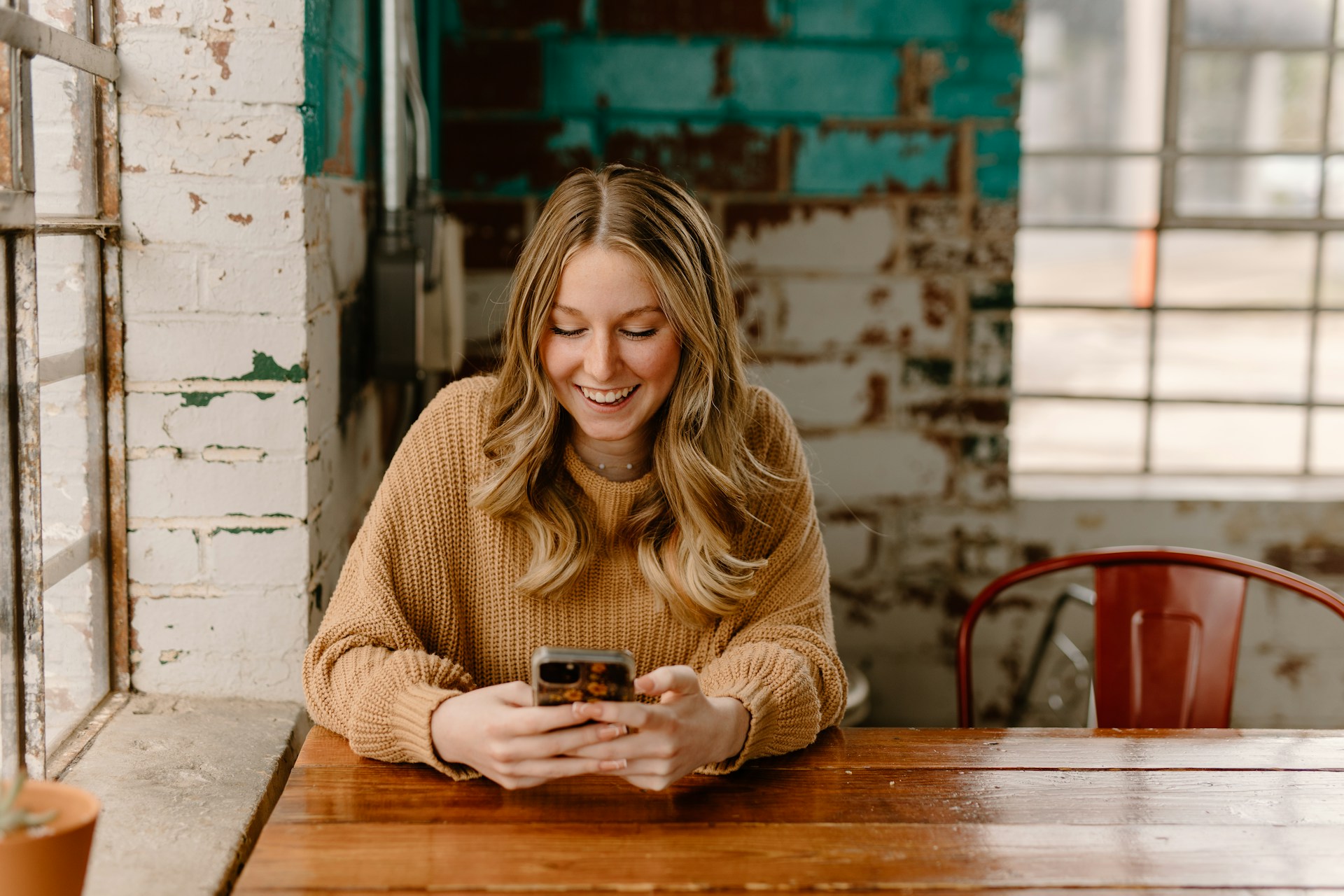 Why Fintech Content Hubs Are Becoming Go-To Educational Resources
