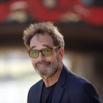 Huey Lewis Net Worth: From '80s Fame to a Lasting Fortune