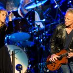 Stevie Nicks vs. Lindsey Buckingham: Who’s Richer?