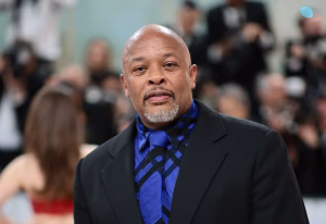 Top 10 Celebrity-Owned Companies Ranked by 2025 Revenue (and How Much They Still Own)