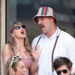 Taylor Swift and Travis Kelce’s Prenup: Billion-Dollar Love Meets Legal Smarts