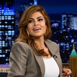 Eva Mendes Net Worth 2025: She Built a $20M Fortune - But Where Did She Go?