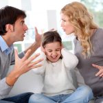 The Simple ‘5-Second Rule’ Psychologists Say Can Stop Any Fight Before It Gets Worse