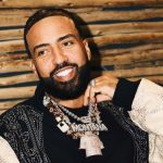 French Montana Net Worth 2025: Inside The Rapper's Jaw-Dropping Fortune