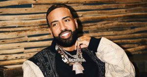 French Montana Net Worth 2025: Inside The Rapper's Jaw-Dropping Fortune