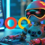 How Small Business Can Survive Google’s AI Results