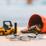 How Long Does It Take to Build a Home with a VA Construction Loan?