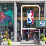 Allen Iverson's 2025 Fortune: A Financial Guide to His Struggles, Comeback, and the Reebok Deal