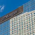 JPMorgan Revives Crypto Lending Backed by BTC and ETH