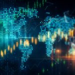 How Business Leaders Can Strengthen Online Security While Expanding Globally