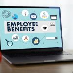 Innovating Employee Benefits with Strategic Product Development