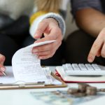 Your Financial Blueprint for Life After a Major Accident: A 7-Step Recovery Guide for 2025