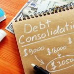 Reasons to Consider Debt Consolidation