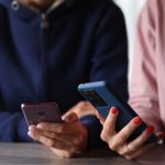 Softphones and the future of voice tech in a connected world