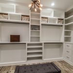 The Economics of Made‑to‑Order: Why Custom Furniture Outperforms Inventory‑Heavy Retail
