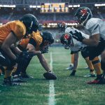 A Financial Take on DraftKings Sportsbook: Tech, Funding, Apps and Stock