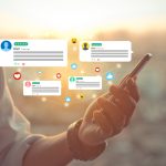 ClarityCheck reviews on protecting your online reputation