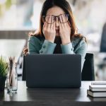 How SMEs Can Protect Themselves Against Negligence Claims