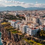 Real Estate in Turkey: 2025’s Kaleidoscopic Property Landscape