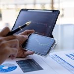 Don't Let Your Portfolio Get Boring