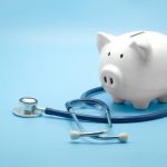 Medical Debt from Accidents: Strategies Beyond Personal Injury Claims