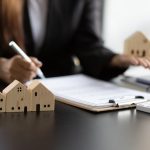 From Vision to Reality: Creative Financing for Commercial Property Development