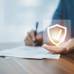 The Hidden Factors Changing Business Insurance Costs
