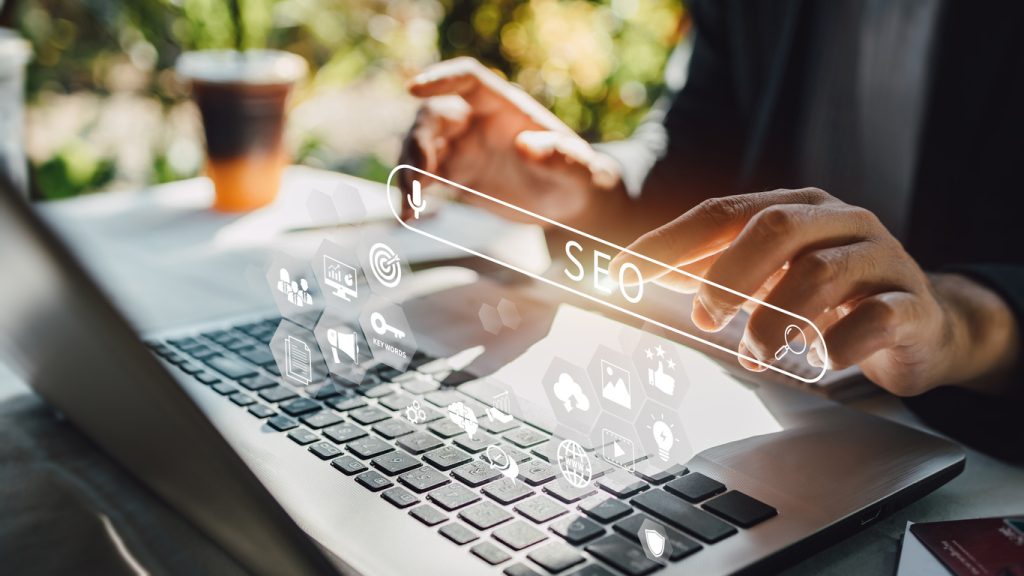 7 Tips for Local Businesses to Master SEO in 2025