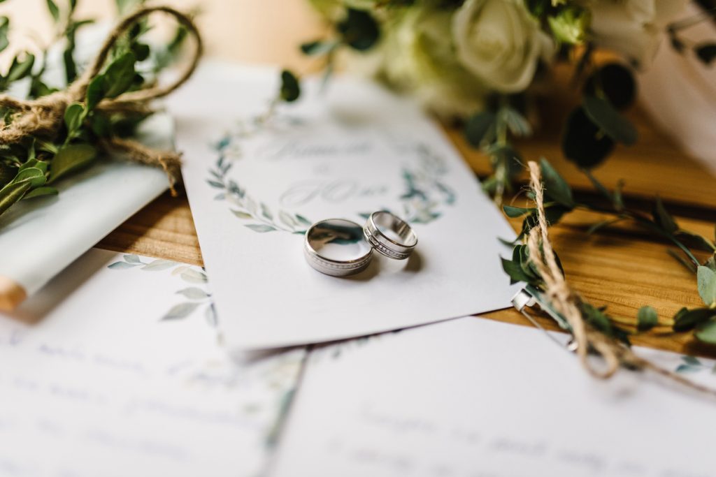 Liquidity and Other Marital Fantasies