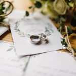 Liquidity and Other Marital Fantasies