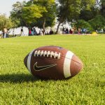 NFL Season Kickoff: The Multi-Billion Dollar Business of Football and Fantasy