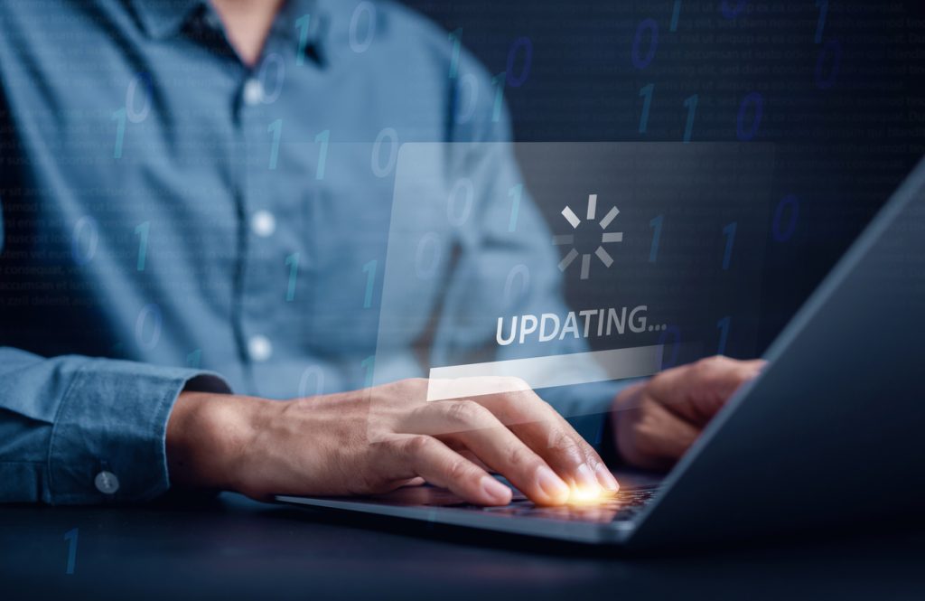 5 Signs Your Board Needs a Management Software Upgrade