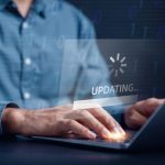 5 Signs Your Board Needs a Management Software Upgrade