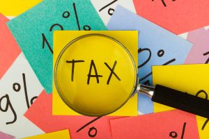 Don’t Get Taxed Twice: Smart Ways to Avoid Double Taxation for Canadian Small Businesses in 2025