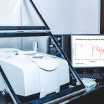 Principles and Applications of Atomic Absorption Spectroscopy (AAS)