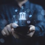 Digital Transformation of the Banking Sector in 2025