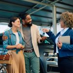 How Used Car Purchasing Can Save You a Significant Amount of Money