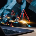 Understanding Market Risk Finance Strategies for International Businesses: Best Practices & Solutions