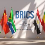 How BRICS Currency Proposals Are Impacting USD Dominance in Forex