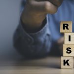 Financial Preparedness Through Workforce Risk Planning