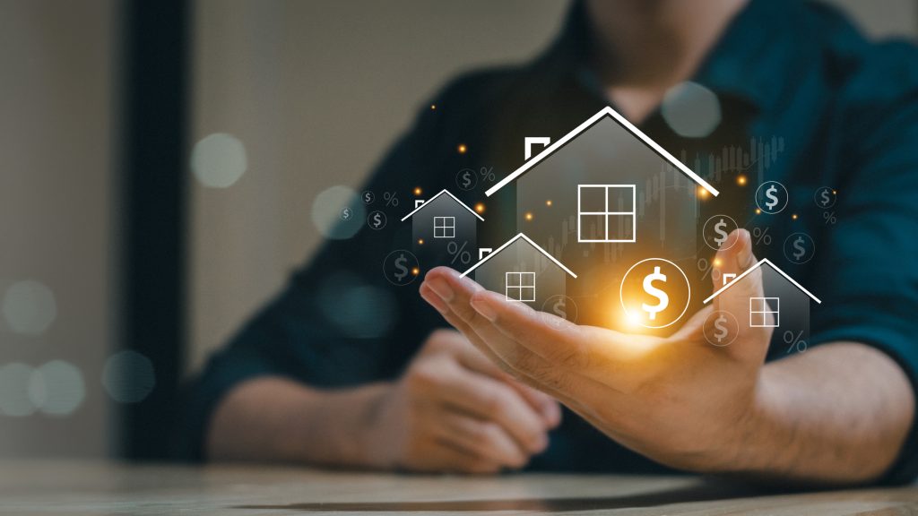 Best Mortgage Note Buyers 2025: Your Complete Guide to Selling Notes Fast