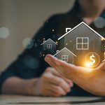 Best Mortgage Note Buyers 2025: Your Complete Guide to Selling Notes Fast