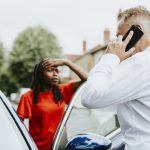 Who Actually Pays After a Major Car Wreck, A 2025 Financial Deep Dive