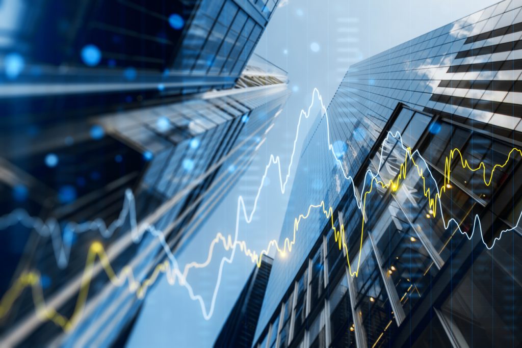 Reviewing Lear Capital Fees: Complete Cost Guide for 2025