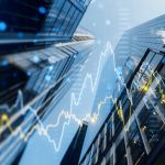 Reviewing Lear Capital Fees: Complete Cost Guide for 2025