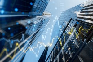 Reviewing Lear Capital Fees: Complete Cost Guide for 2025