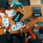 How to Pick a Name for a New Startup