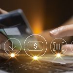 Use EMI Calculator Online to Choose the Right Loan Tenure and Amount
