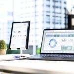 7 Business Intelligence Solutions in Finance