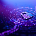 What are Comprehensive IT Cyber Security Solutions Designed for Today’s Threats